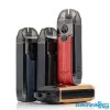 Smok Nord 4 80W Pod Mod Kit Smok Nord 4 80W Pod Mod Kit