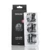SMOK NORD 4 Yedek Pod Kartuş (3 Adet) SMOK NORD 4 Yedek Pod Kartuş (3 Adet)