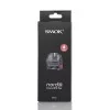 SMOK NORD 4 Yedek Pod Kartuş (3 Adet) SMOK NORD 4 Yedek Pod Kartuş (3 Adet)