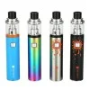 Vaporesso VECO Plus SOLO 3300mAh Starter Kit Vaporesso VECO Plus SOLO 3300mAh Starter Kit