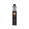 Vaporesso VECO Plus SOLO 3300mAh Starter Kit Vaporesso VECO Plus SOLO 3300mAh Starter Kit