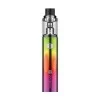 Vaporesso VECO Plus SOLO 3300mAh Starter Kit Vaporesso VECO Plus SOLO 3300mAh Starter Kit