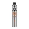Vaporesso VECO Plus SOLO 3300mAh Starter Kit Vaporesso VECO Plus SOLO 3300mAh Starter Kit