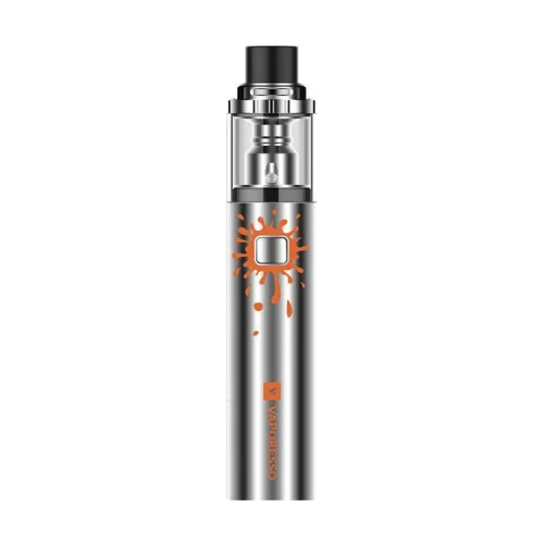 Vaporesso VECO Plus SOLO 3300mAh Starter Kit Vaporesso VECO Plus SOLO 3300mAh Starter Kit
