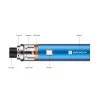Vaporesso VECO Plus SOLO 3300mAh Starter Kit Vaporesso VECO Plus SOLO 3300mAh Starter Kit