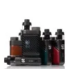 Vaporesso Swag PX80 80W Pod Vaporesso Swag PX80 80W Pod