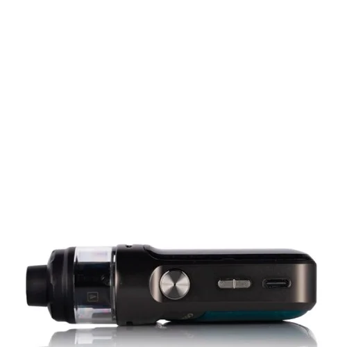 Vaporesso Swag PX80 80W Pod Vaporesso Swag PX80 80W Pod