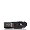 Vaporesso Swag PX80 80W Pod Vaporesso Swag PX80 80W Pod