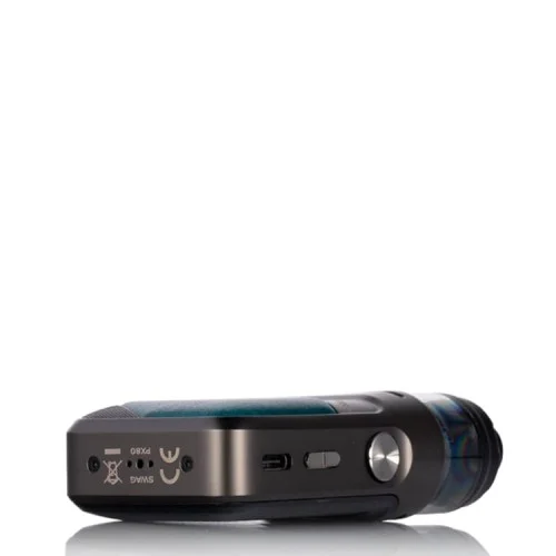 Vaporesso Swag PX80 80W Pod Vaporesso Swag PX80 80W Pod