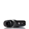 Vaporesso Swag PX80 80W Pod Vaporesso Swag PX80 80W Pod