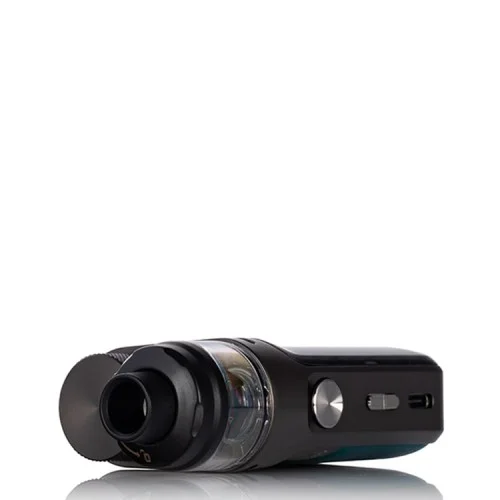 Vaporesso Swag PX80 80W Pod Vaporesso Swag PX80 80W Pod