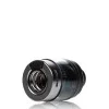 Vaporesso Swag PX80 80W Pod Vaporesso Swag PX80 80W Pod