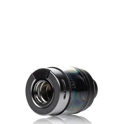 Vaporesso Swag PX80 80W Pod Vaporesso Swag PX80 80W Pod