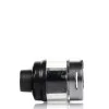 Vaporesso Swag PX80 80W Pod Vaporesso Swag PX80 80W Pod