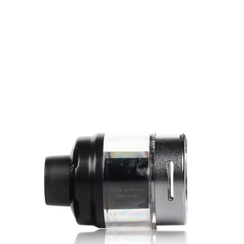Vaporesso Swag PX80 80W Pod Vaporesso Swag PX80 80W Pod