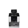 Vaporesso Swag PX80 80W Pod Vaporesso Swag PX80 80W Pod