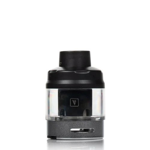 Vaporesso Swag PX80 80W Pod Vaporesso Swag PX80 80W Pod
