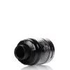 Vaporesso Swag PX80 80W Pod Vaporesso Swag PX80 80W Pod