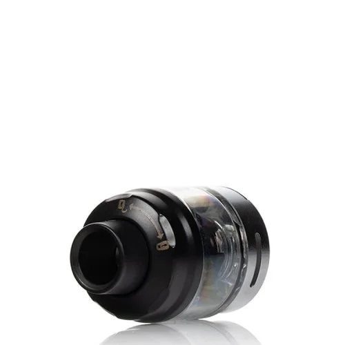 Vaporesso Swag PX80 80W Pod Vaporesso Swag PX80 80W Pod