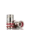 Vaporesso Swag PX80 80W Pod Vaporesso Swag PX80 80W Pod