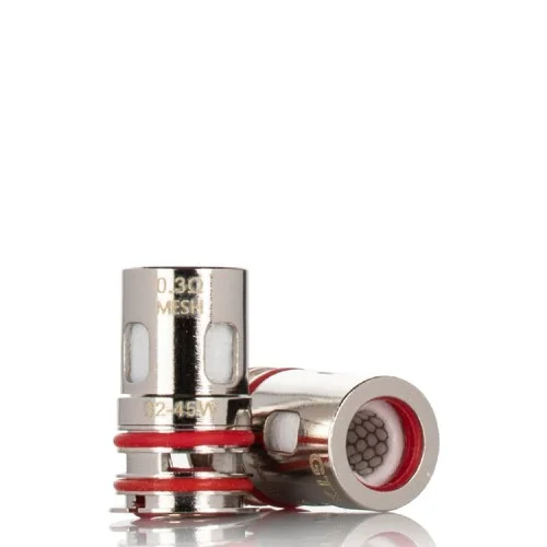 Vaporesso Swag PX80 80W Pod Vaporesso Swag PX80 80W Pod