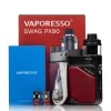 Vaporesso Swag PX80 80W Pod Vaporesso Swag PX80 80W Pod
