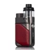 Vaporesso Swag PX80 80W Pod Vaporesso Swag PX80 80W Pod
