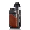 Vaporesso Swag PX80 80W Pod Vaporesso Swag PX80 80W Pod