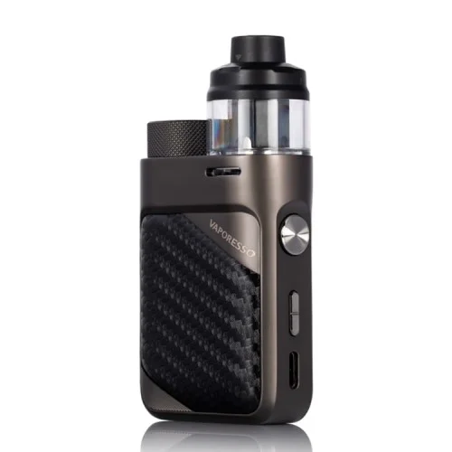 Vaporesso Swag PX80 80W Pod Vaporesso Swag PX80 80W Pod