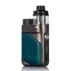 Vaporesso Swag PX80 80W Pod Vaporesso Swag PX80 80W Pod