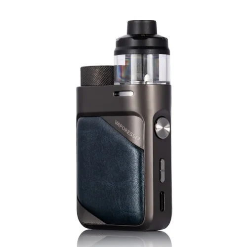 Vaporesso Swag PX80 80W Pod Vaporesso Swag PX80 80W Pod