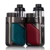 Vaporesso Swag PX80 80W Pod Vaporesso Swag PX80 80W Pod