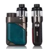 Vaporesso Swag PX80 80W Pod Vaporesso Swag PX80 80W Pod