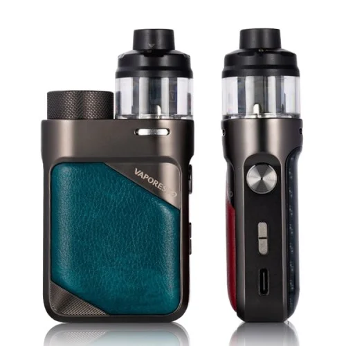 Vaporesso Swag PX80 80W Pod Vaporesso Swag PX80 80W Pod
