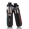 Vaporesso Swag PX80 80W Pod Vaporesso Swag PX80 80W Pod