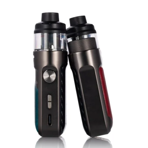 Vaporesso Swag PX80 80W Pod Vaporesso Swag PX80 80W Pod