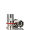 VOOPOO ARGUS X 80W Pod Mod VOOPOO ARGUS X 80W Pod Mod