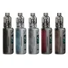 VOOPOO DRAG X PLUS 100W Pod Kit VOOPOO DRAG X PLUS 100W Pod Kit