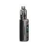 VOOPOO DRAG X PLUS 100W Pod Kit VOOPOO DRAG X PLUS 100W Pod Kit