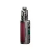 VOOPOO DRAG X PLUS 100W Pod Kit VOOPOO DRAG X PLUS 100W Pod Kit