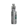 VOOPOO DRAG X PLUS 100W Pod Kit VOOPOO DRAG X PLUS 100W Pod Kit