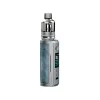 VOOPOO DRAG X PLUS 100W Pod Kit VOOPOO DRAG X PLUS 100W Pod Kit
