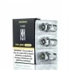 VOOPOO TPP Mesh Yedek Coil (3 Adet) VOOPOO TPP Mesh Yedek Coil (3 Adet)