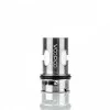 VOOPOO TPP Mesh Yedek Coil (3 Adet) VOOPOO TPP Mesh Yedek Coil (3 Adet)