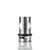 VOOPOO TPP Mesh Yedek Coil (3 Adet) VOOPOO TPP Mesh Yedek Coil (3 Adet)