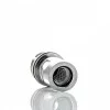 VOOPOO TPP Mesh Yedek Coil (3 Adet) VOOPOO TPP Mesh Yedek Coil (3 Adet)