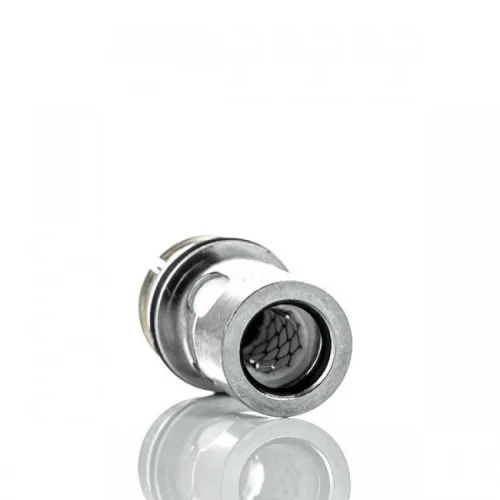 VOOPOO TPP Mesh Yedek Coil (3 Adet) VOOPOO TPP Mesh Yedek Coil (3 Adet)