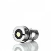 VOOPOO TPP Mesh Yedek Coil (3 Adet) VOOPOO TPP Mesh Yedek Coil (3 Adet)