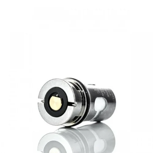 VOOPOO TPP Mesh Yedek Coil (3 Adet) VOOPOO TPP Mesh Yedek Coil (3 Adet)