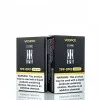 VOOPOO TPP Mesh Yedek Coil (3 Adet) VOOPOO TPP Mesh Yedek Coil (3 Adet)